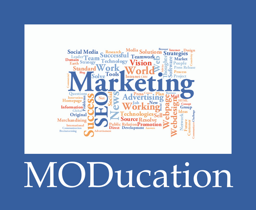 MODucation