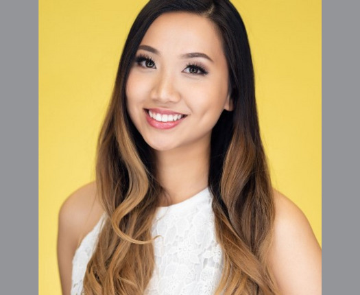 Kimberly Huynh Comm Dev Sept 2022