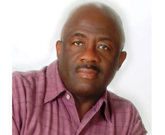 Tendai Mtunga Senior Planner