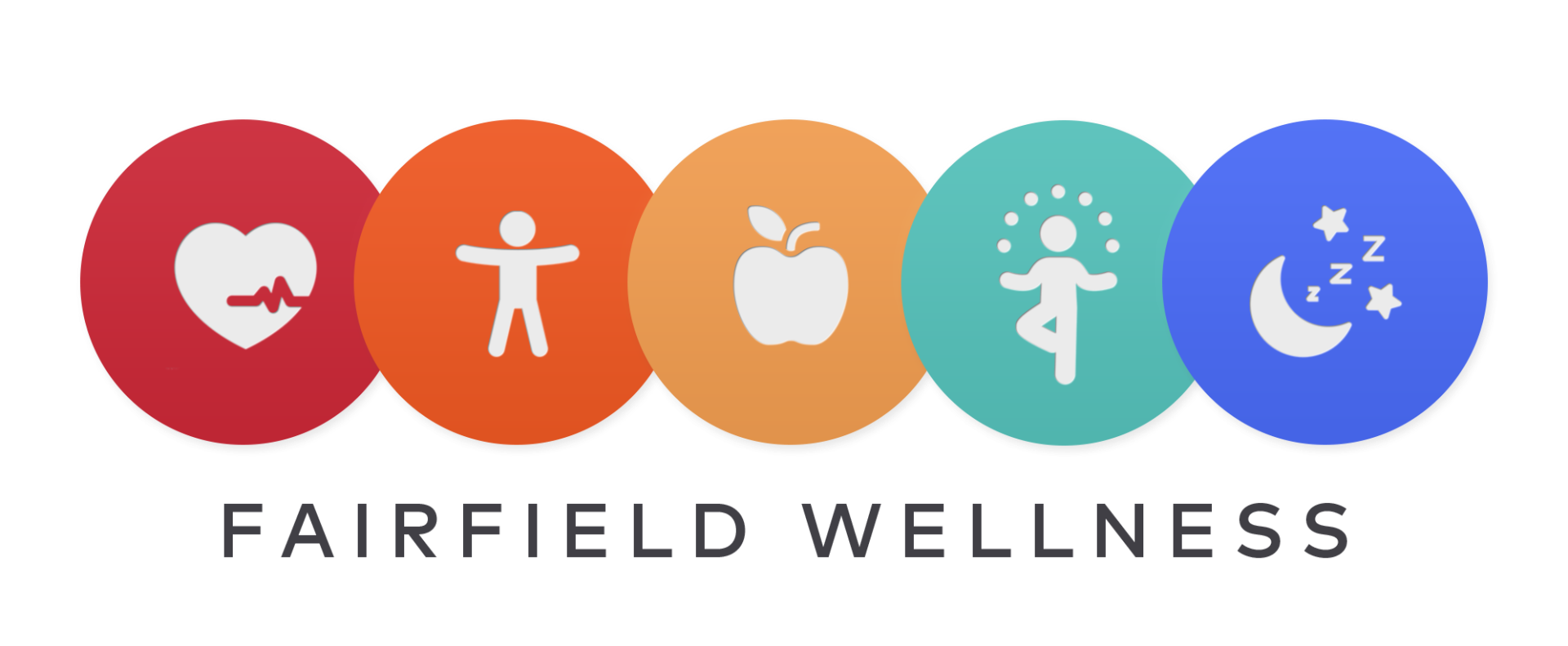 Wellness Logo