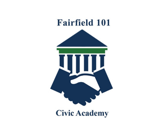 Fairfield 101 Civic Academy
