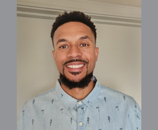 Savoy Fraine Rec Coordinator
