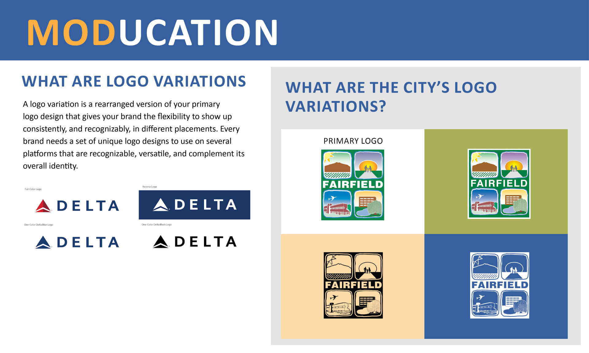 MODUCATION_What_is_logo_variation