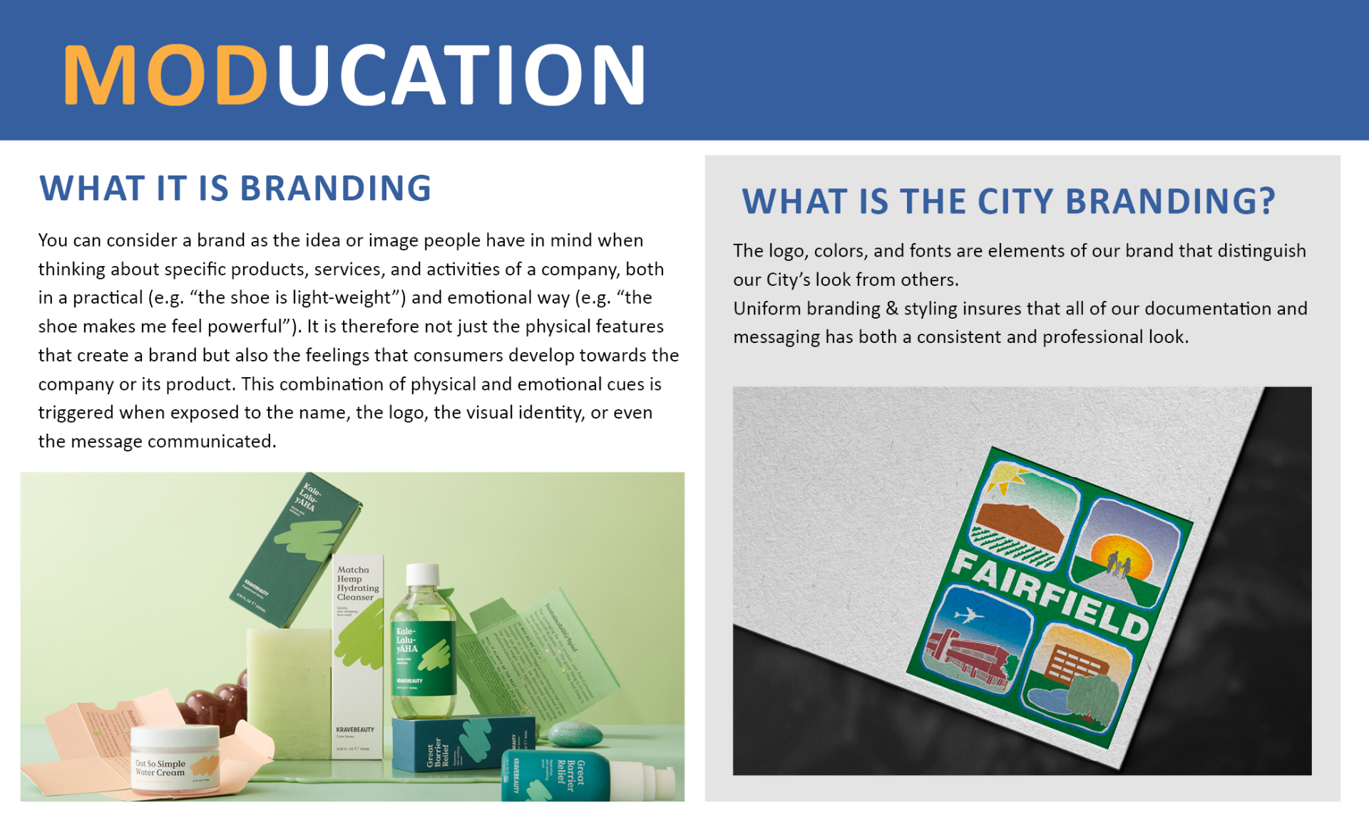 MODUCATION_what_is_branding