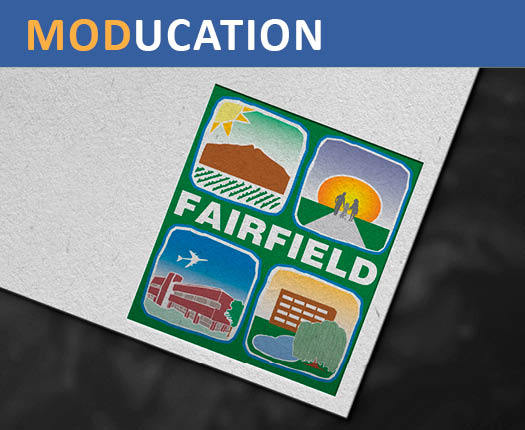 webstory_moducation