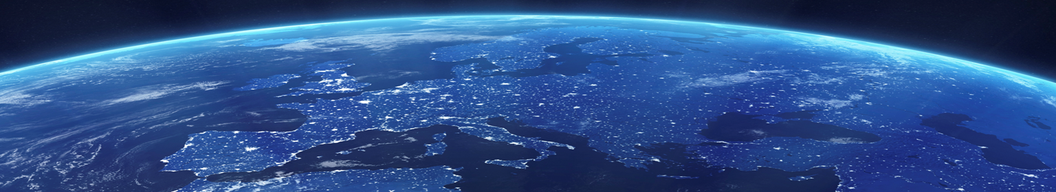 GIS Banner1