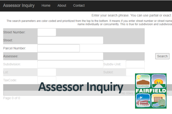 AssessorInquiryIcon