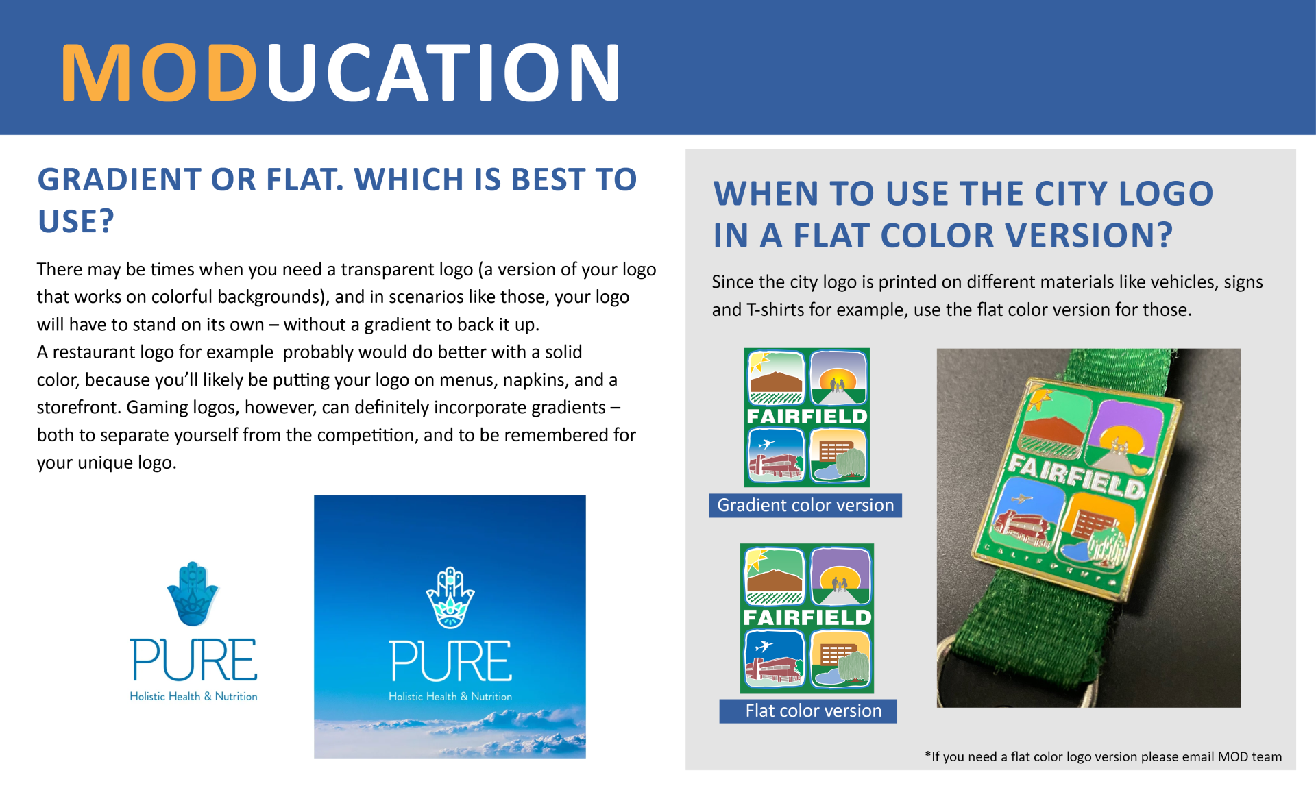 MODUCATION_gradient_of_flat