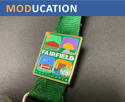 webstory_moducation_6