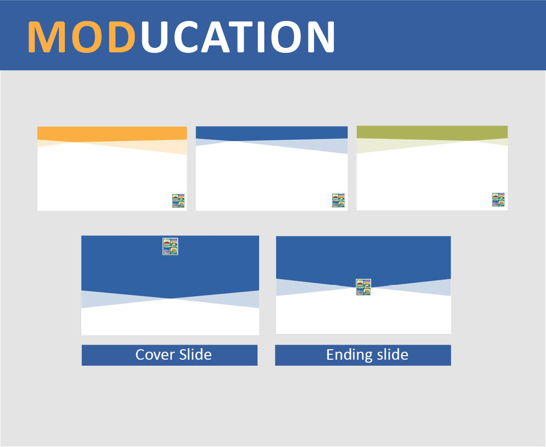 webstory_moducation_7