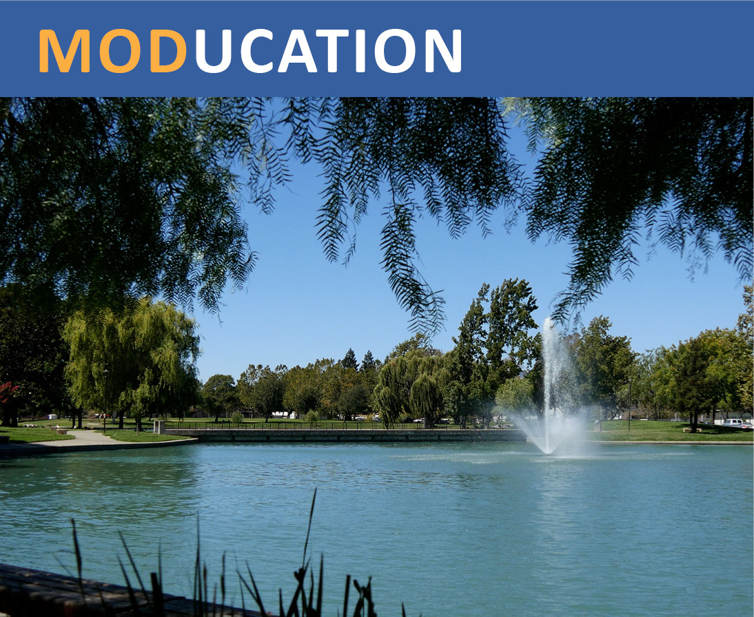 webstory_moducation_9