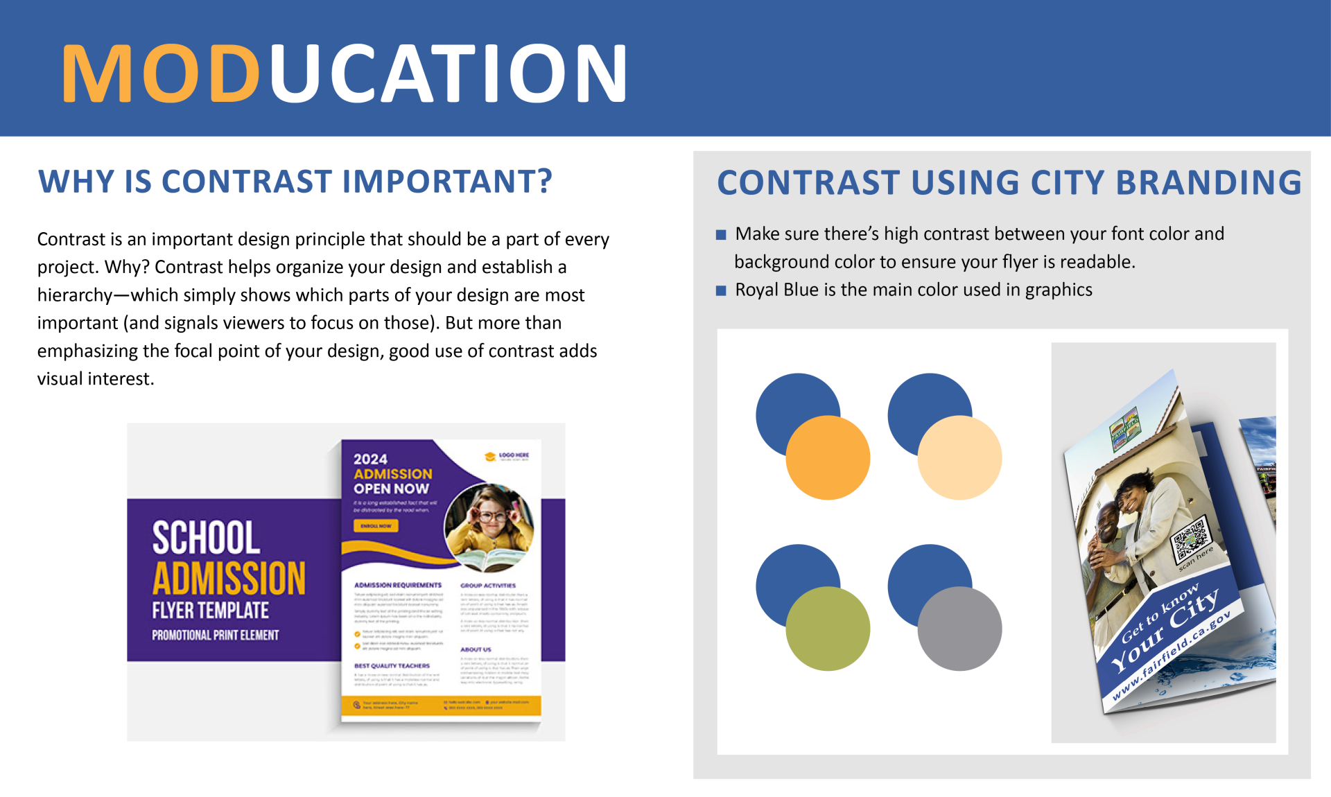 MODUCATION_why_contrast
