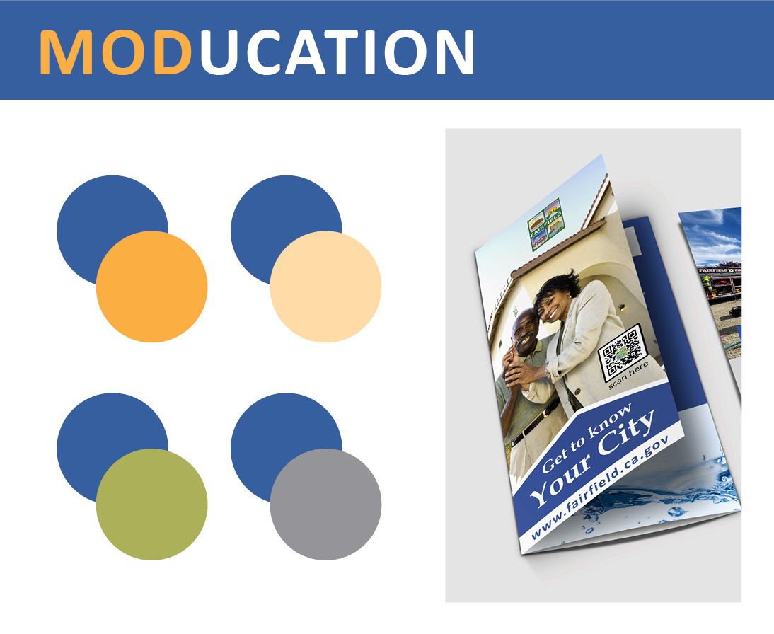 webstory_moducation_10
