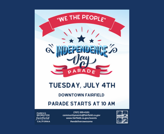 Independence_Day_Parade