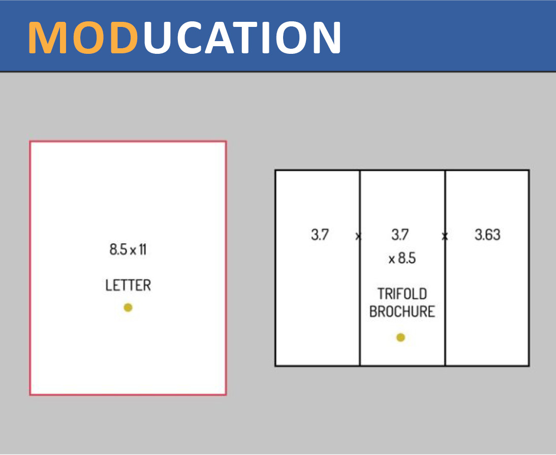 webstory_moducation_11