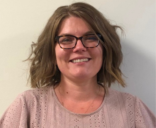 Heather Lopez HR Tech I June 2023