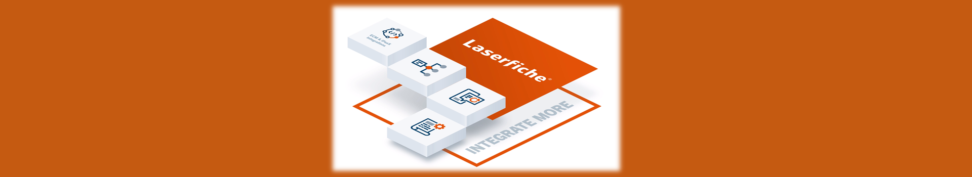 Laserfiche