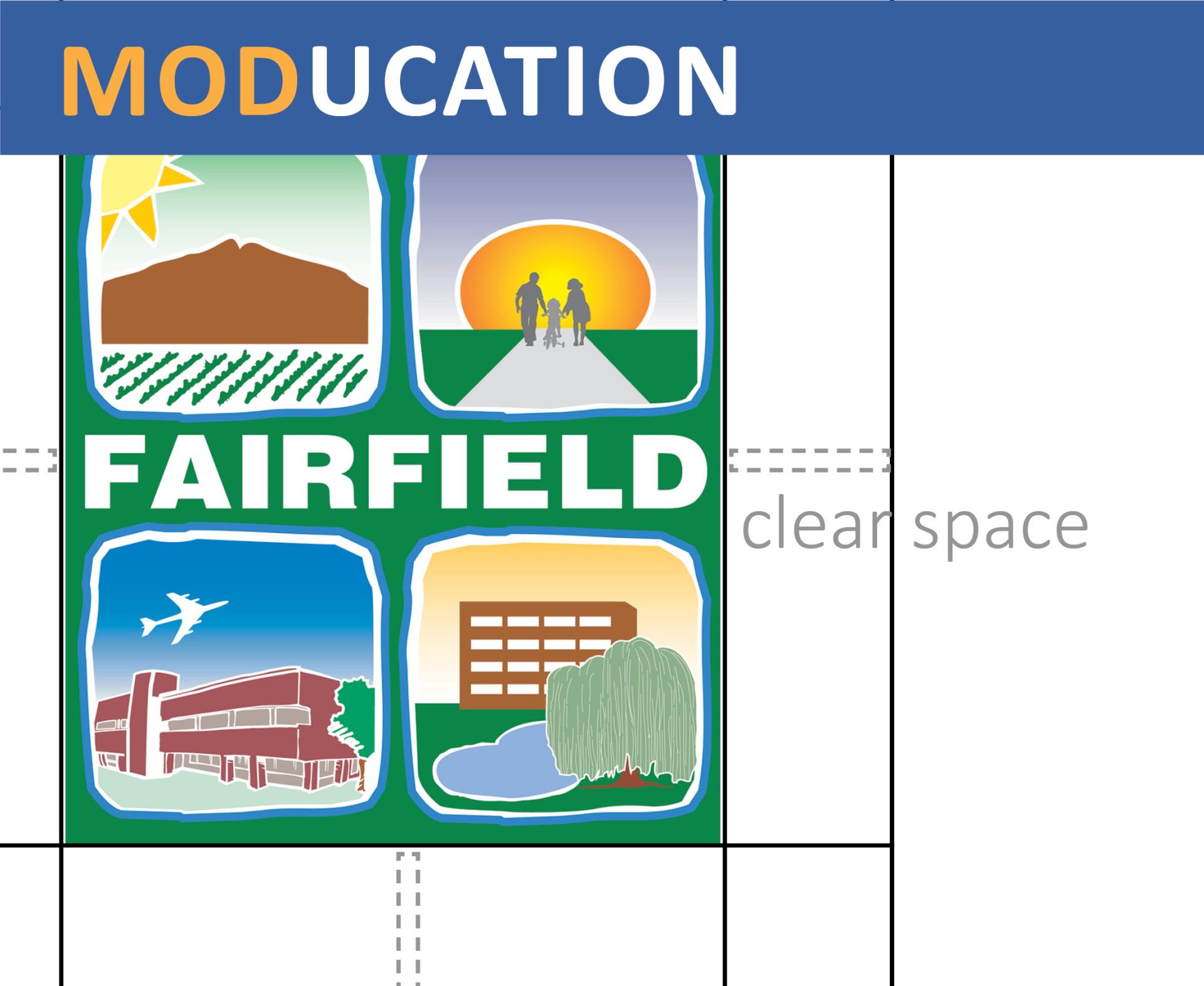 webstory_moducation12