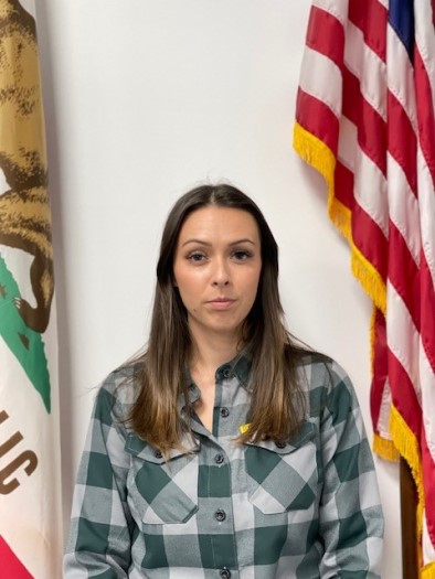 Meagan Young ID Photo (002)