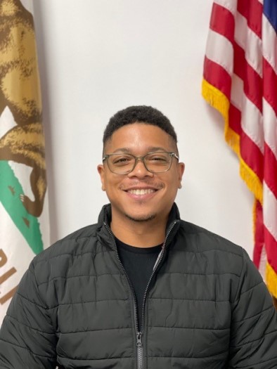Corey Butler ID Photo (002)