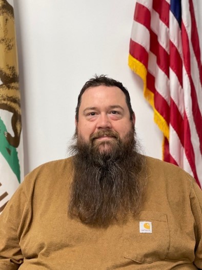 David Cuffman ID Photo (002)