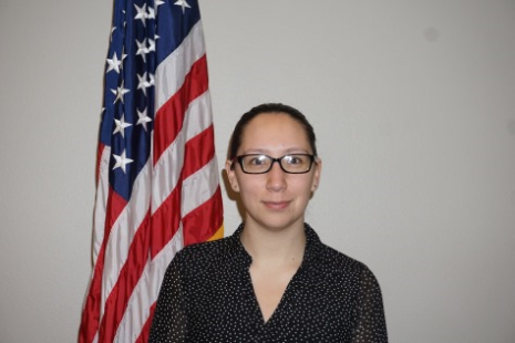 Alexis Marvel CSO Jan 2024