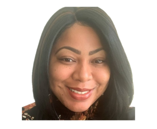 Jessica Collins HR Manager Canva