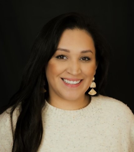 Ortiz Beatriz (Betty) Office Specialist PW Feb 2024
