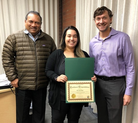 Win Wednesday Ana Garibay Finance 3-6-2024