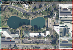 Oblique Analyst
