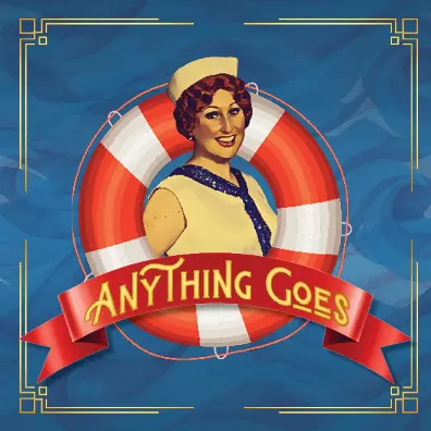 Anything Goes graphic