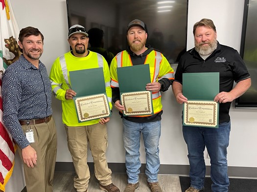 Win Wednesday PW Operations 5-1-2024