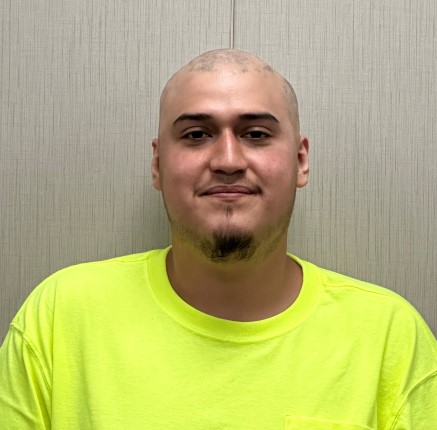 Gonzalez_Isaiah_2024 PW