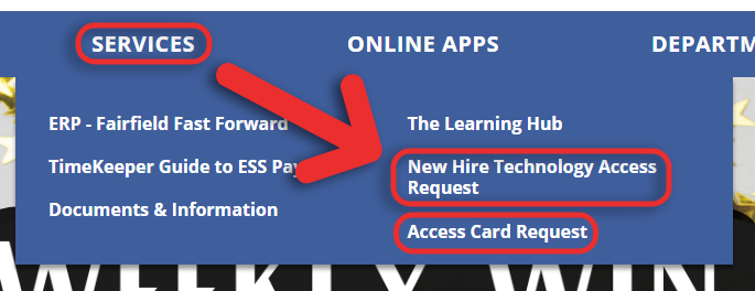 e-Form Location Picture