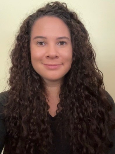 Nicole Benson PW Transportation Aug 2024