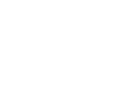 CTA1_Jobs@2x
