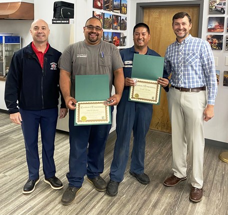 Win Wednesday David Gassaway John Sturdee 9-18-2024