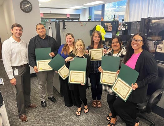 Finance Win Wednesday 10-2-2024