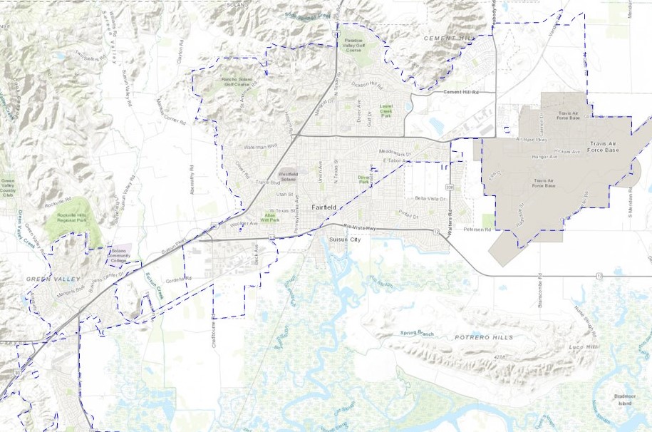 City_of_Fairfield_crop.pdf