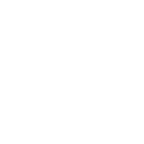 CTA2_Report@2x