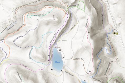 Trail_Map_Screenshot