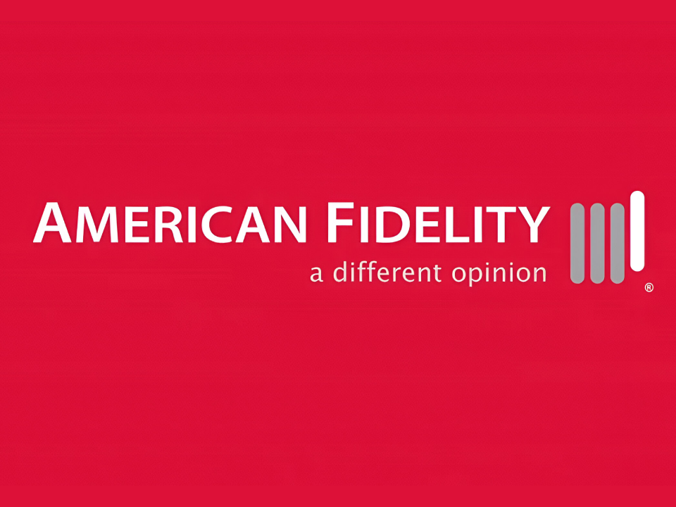 AFA logo