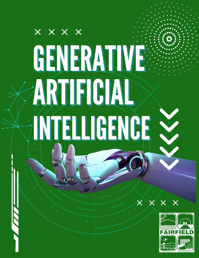 Generative AI
