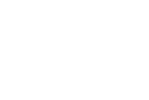 CTA4_Pay@2x