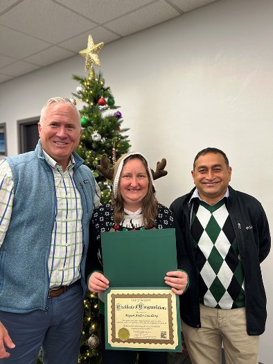 Wednesday Win web December 2024