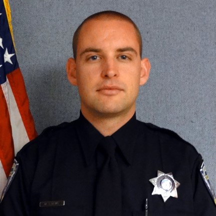 Matt Loewe PO