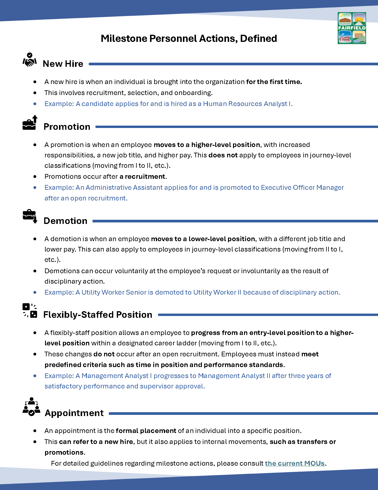 Milestone Personnel Actions_Page_1