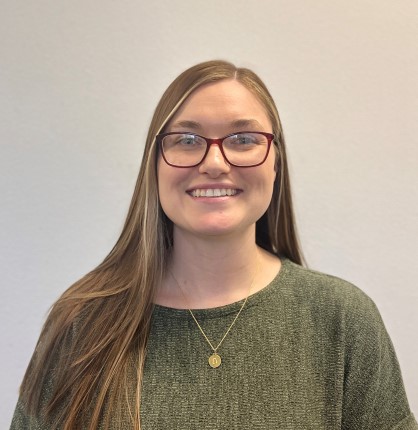 Johnson Destiny_Accounting Assistant
