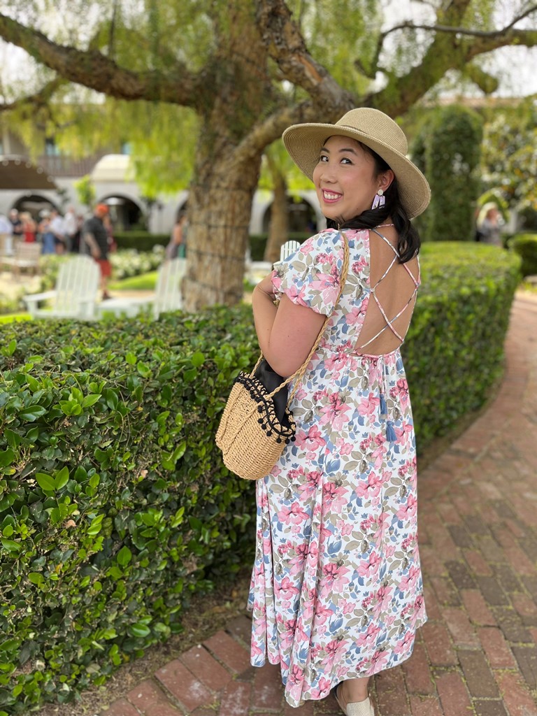 Esther_Beavers