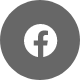 Footer_Social1_Fb@2x